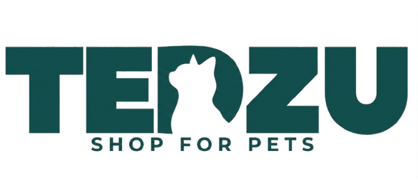 TEDZU