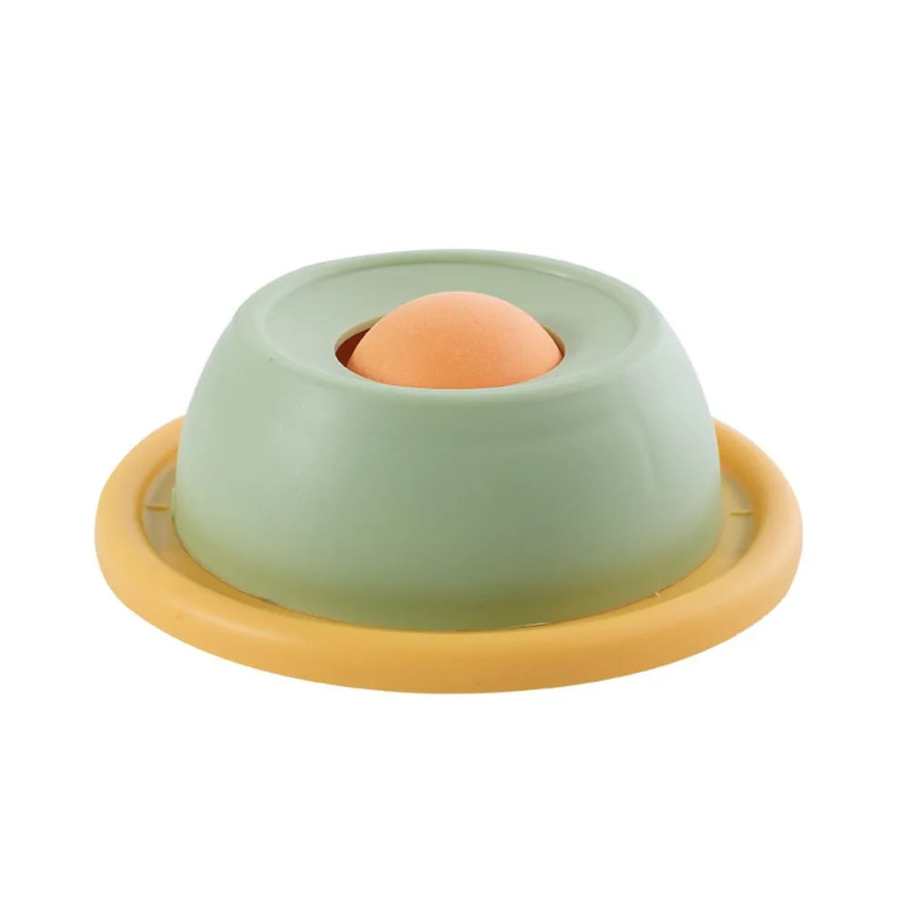 Interactive Lick Bowl™ for Dogs & Cats
