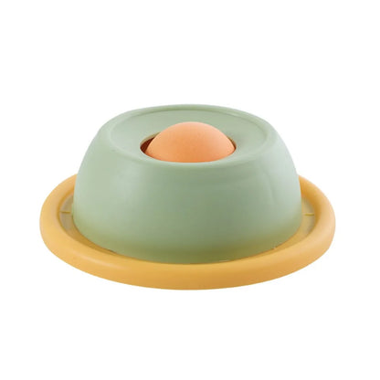 Interactive Lick Bowl™ for Dogs & Cats
