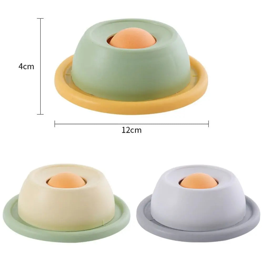 Interactive Lick Bowl™ for Dogs & Cats