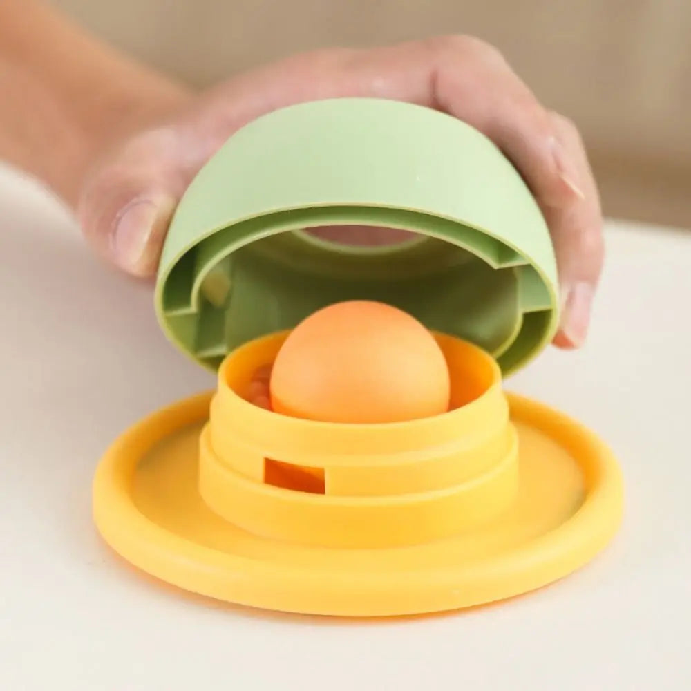 Interactive Lick Bowl™ for Dogs & Cats
