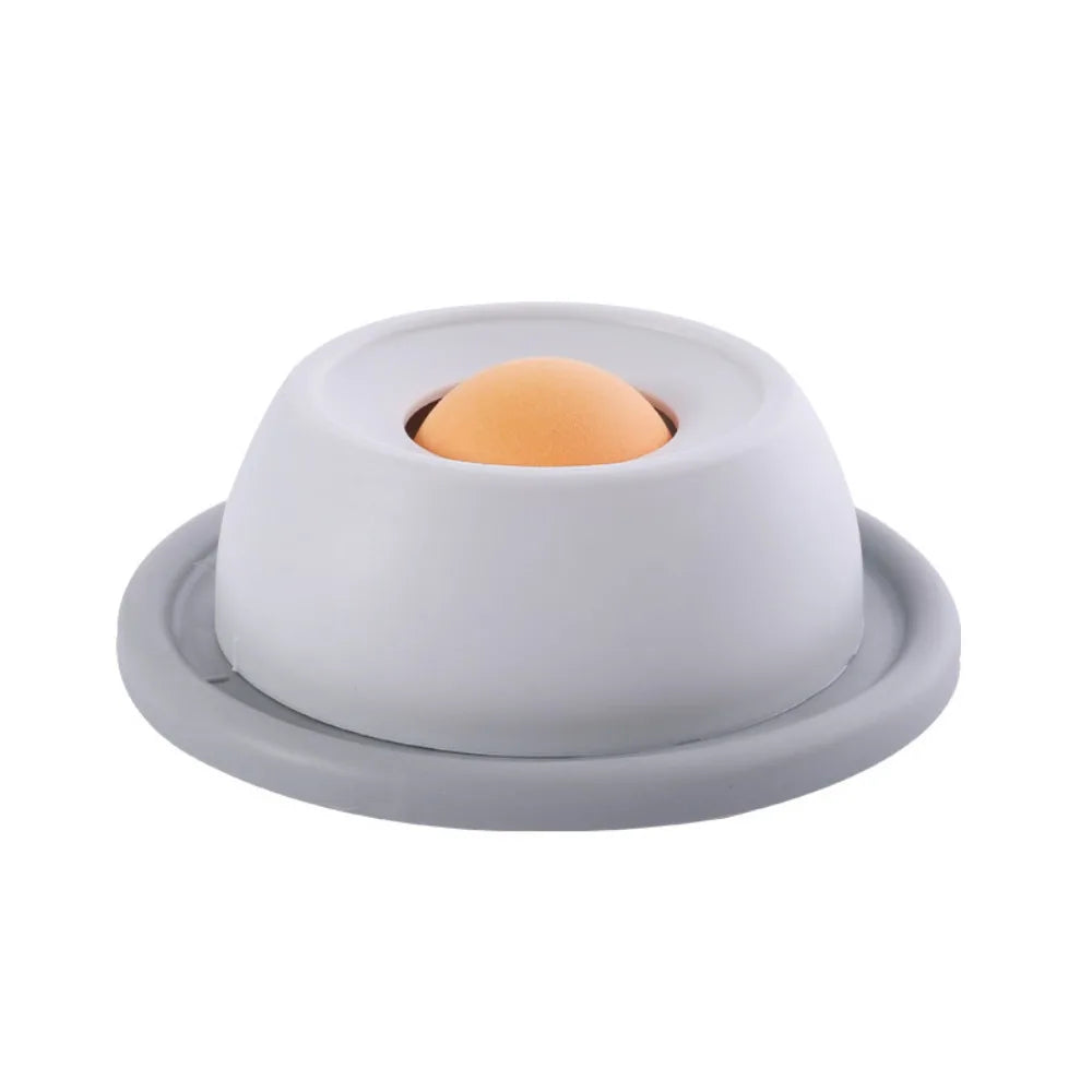 Interactive Lick Bowl™ for Dogs & Cats
